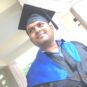 praveen-singh-alumni-gramodaya