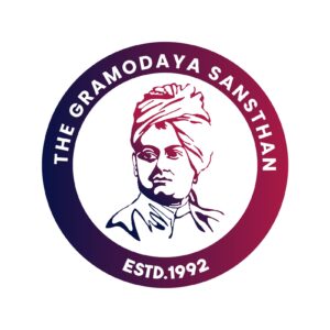 Gramodaya Shikshan Sansthan, Bilara