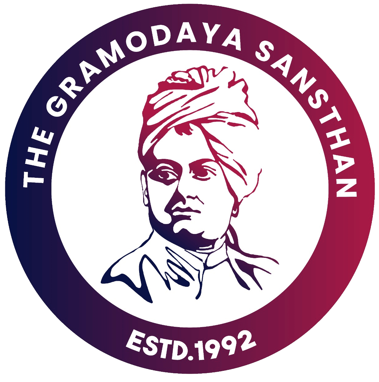 The Gramodaya School