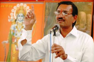 founder-gramodaya-shikshan-sansthan-bilara