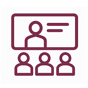 Digital-classrooms-gramodaya-school-bilara