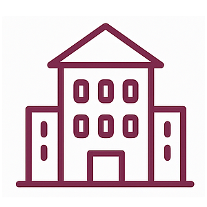 gramodaya-school-hostel-bilara