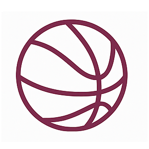 sports-training-bilara-gramodaya