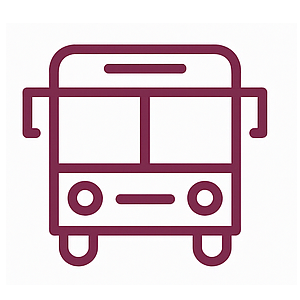 transport-facility-gramodaya-bilara