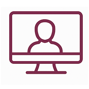 computer-lab-in-gramodaya-icon