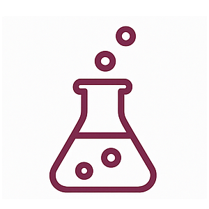 science-lab-gramodaya