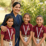 preparatory-stage-gramodaya-teacher-student