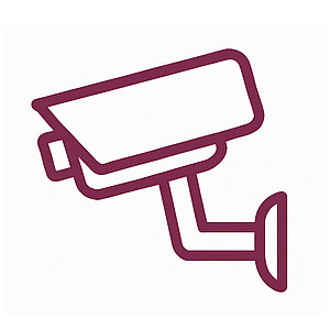 safety-security-gramodaya-bilara