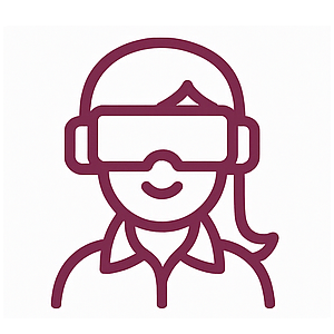 Virtual-reality-labs-gramodaya